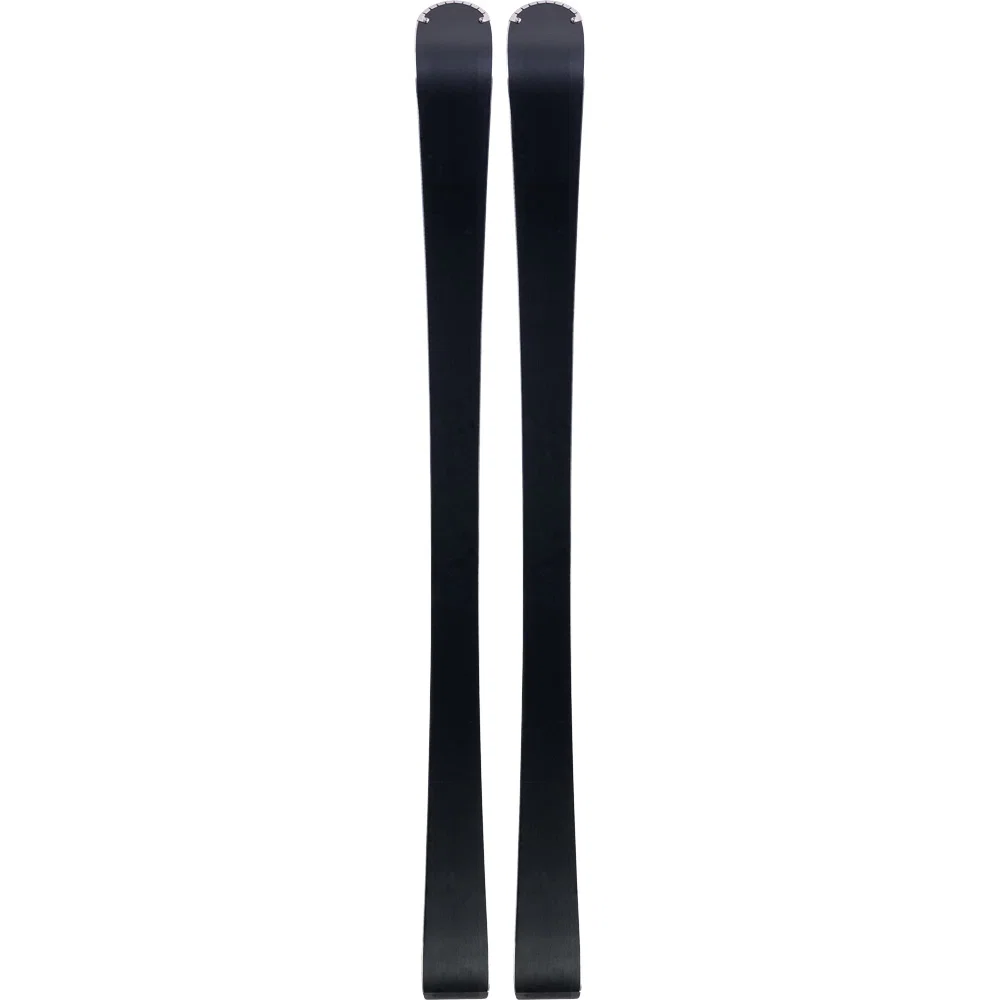 Foto 3 van Fischer The Curv Pro Kinderski inclusief FS 7 GripWalk CA JRS binding