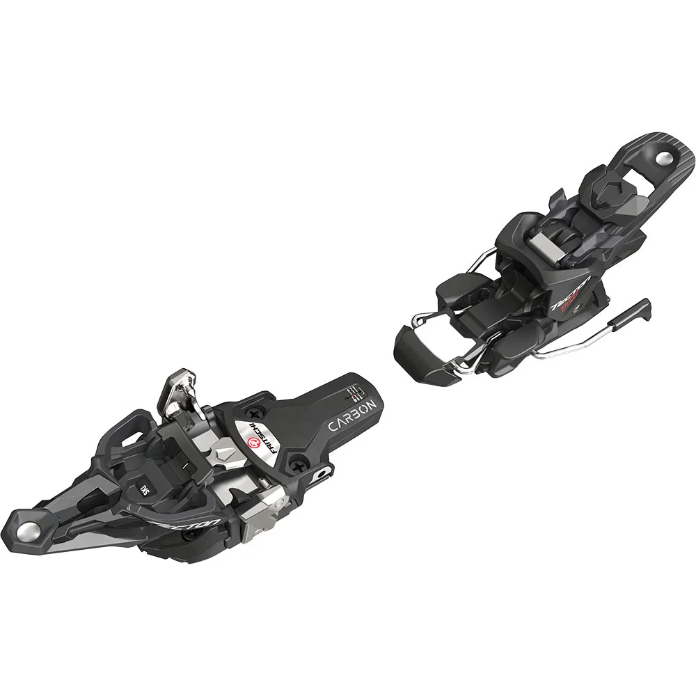 Fritschi Tecton 10 Toerskibinding met 90mm stopper