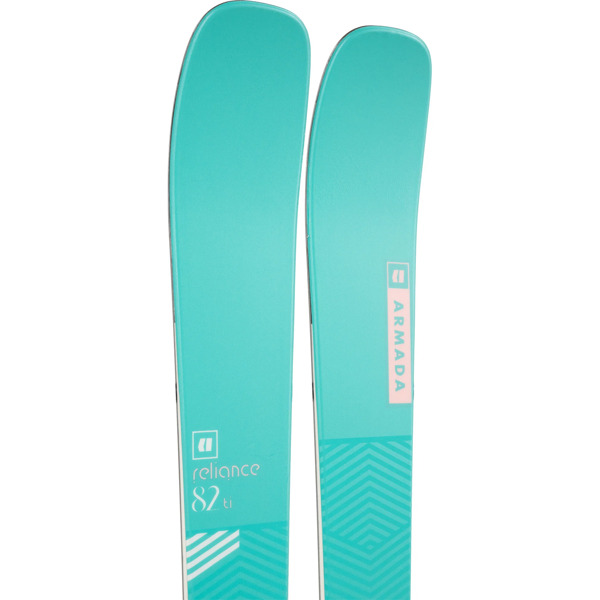 Foto 4 van Armada Reliance 82 Ti Freeski 23/24