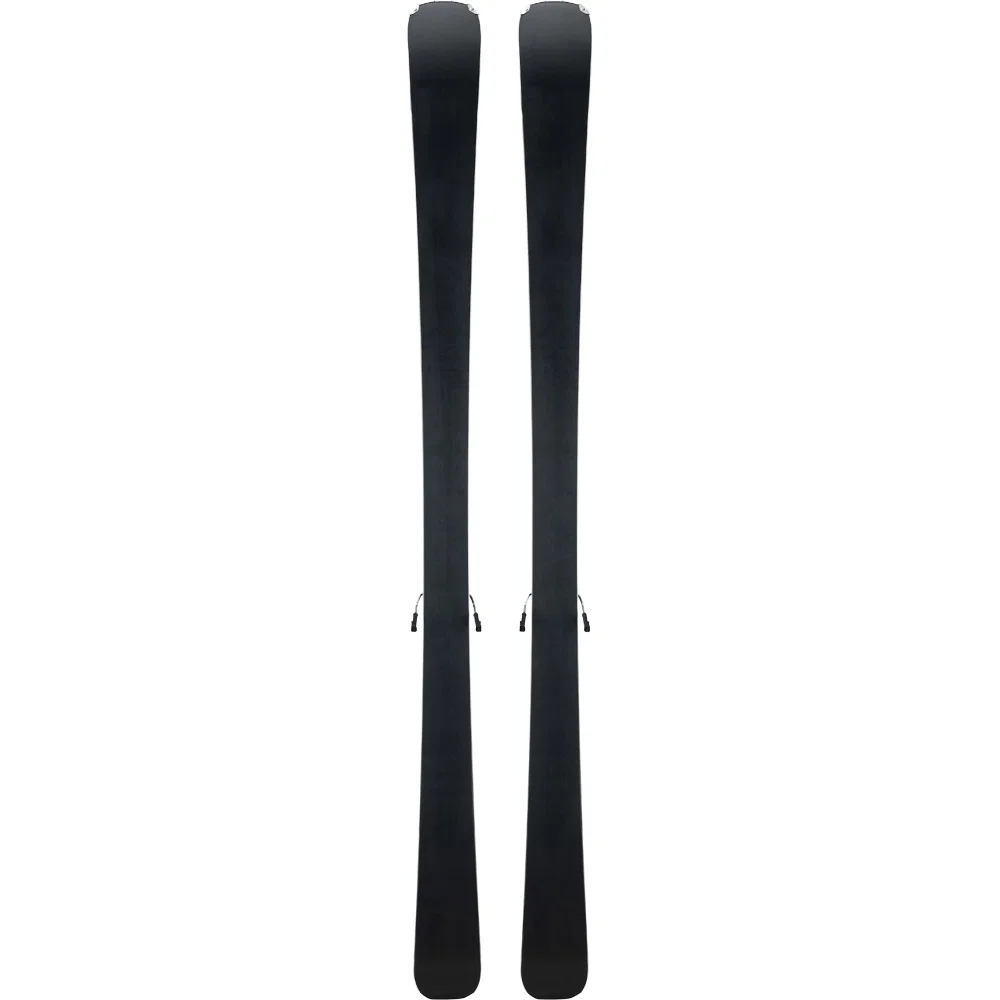 Foto 3 van Rossignol Arcade 82 Ski met XPRESS 11 GripWalk Binding