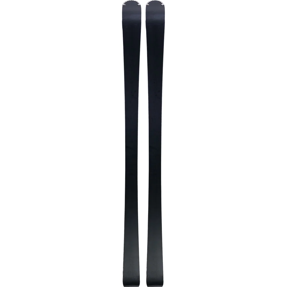 Foto 3 van Fischer XTR Lite 26/27 ski met RS 9 GripWalk SLR binding