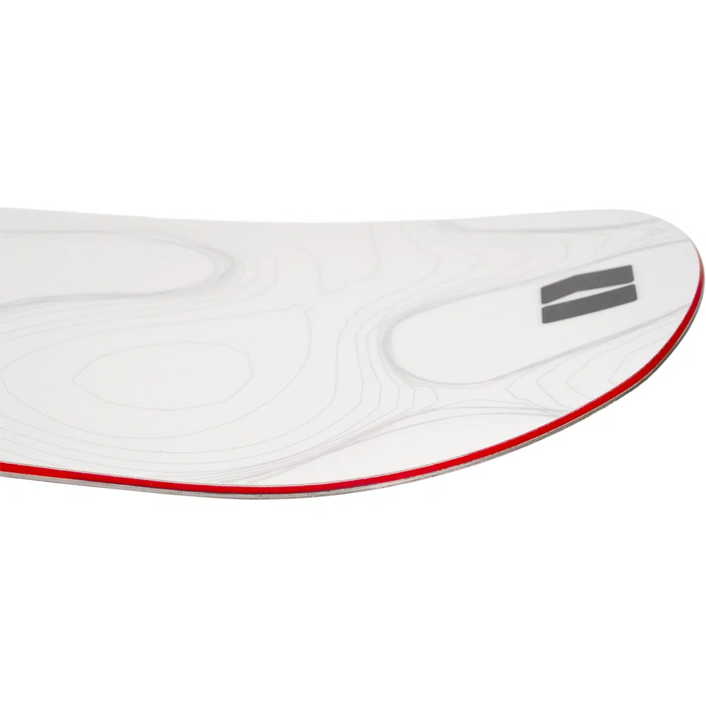 Foto 3 van Armada Blueprint 26/27 Heren Snowboard