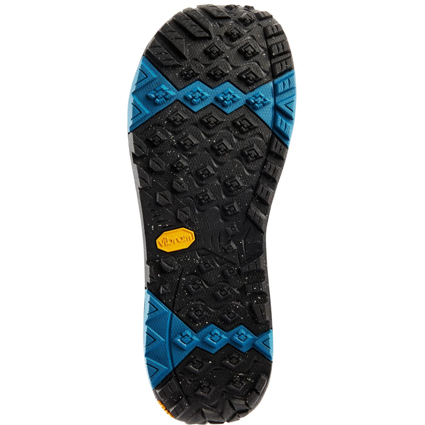 Foto 4 van Burton Photon BOA 25/26 Snowboardschoenen Heren Zwart