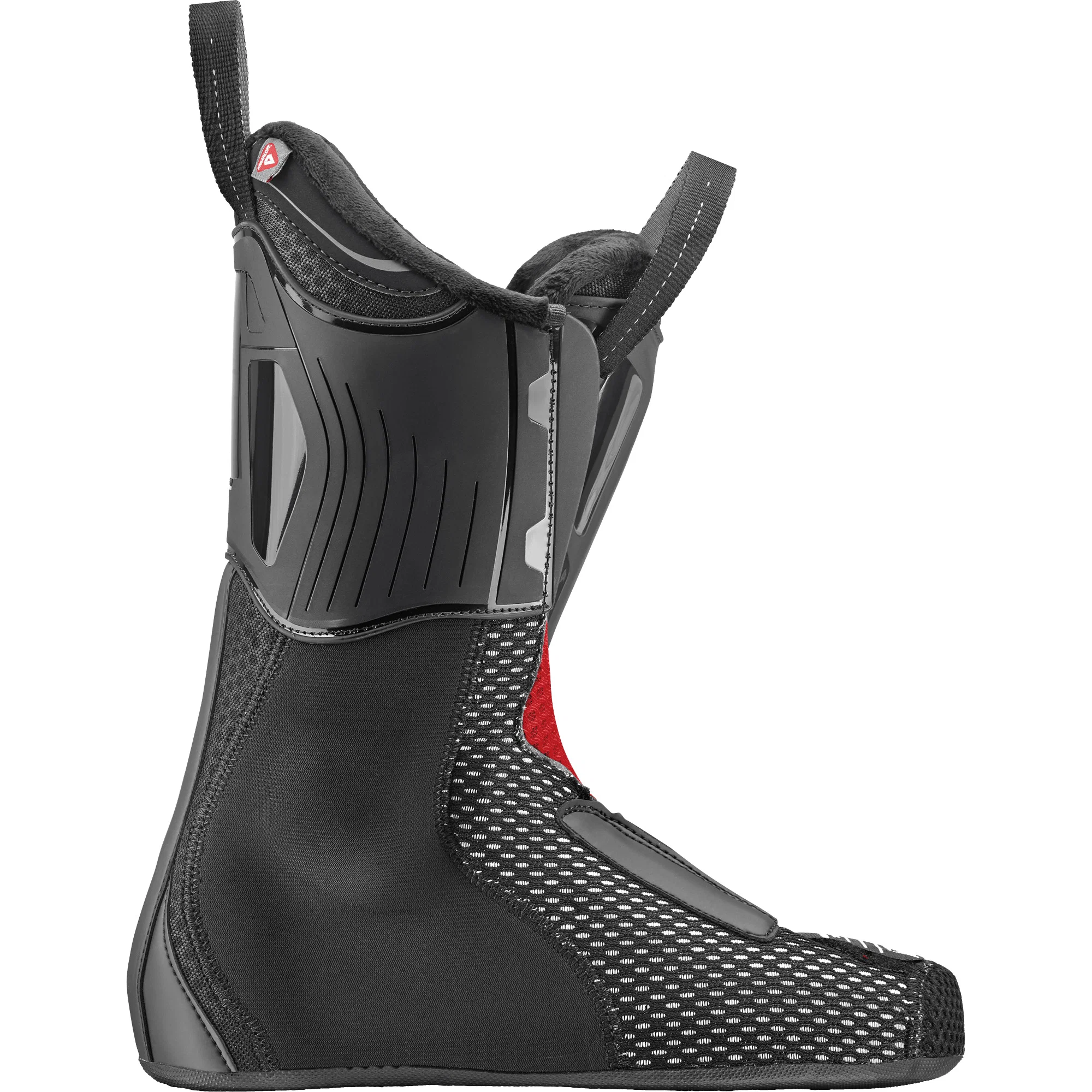 Foto 5 van Nordica Promachine 3 95 W GripWalk Alpin skischoenen dames zwart