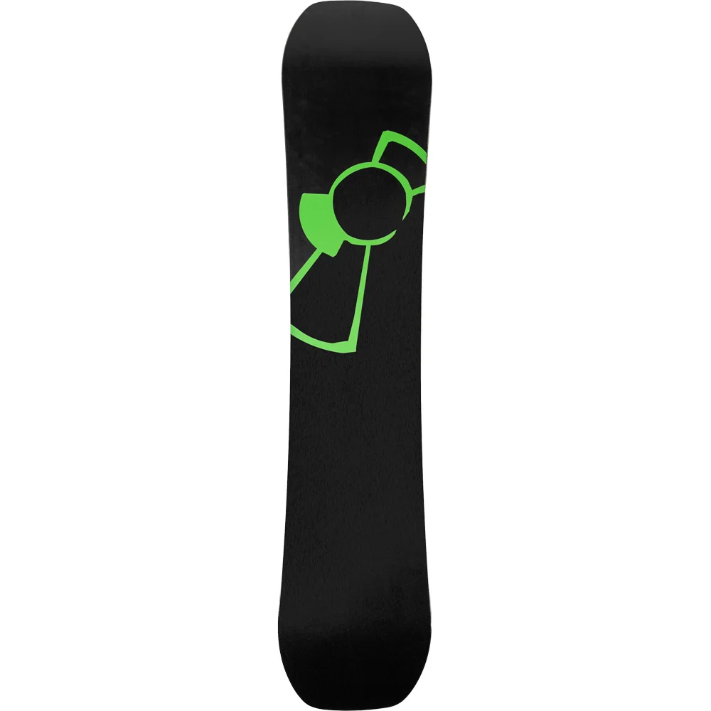 Foto 3 van Capita Youth Brigade Mini 26/27 Snowboard Kinder