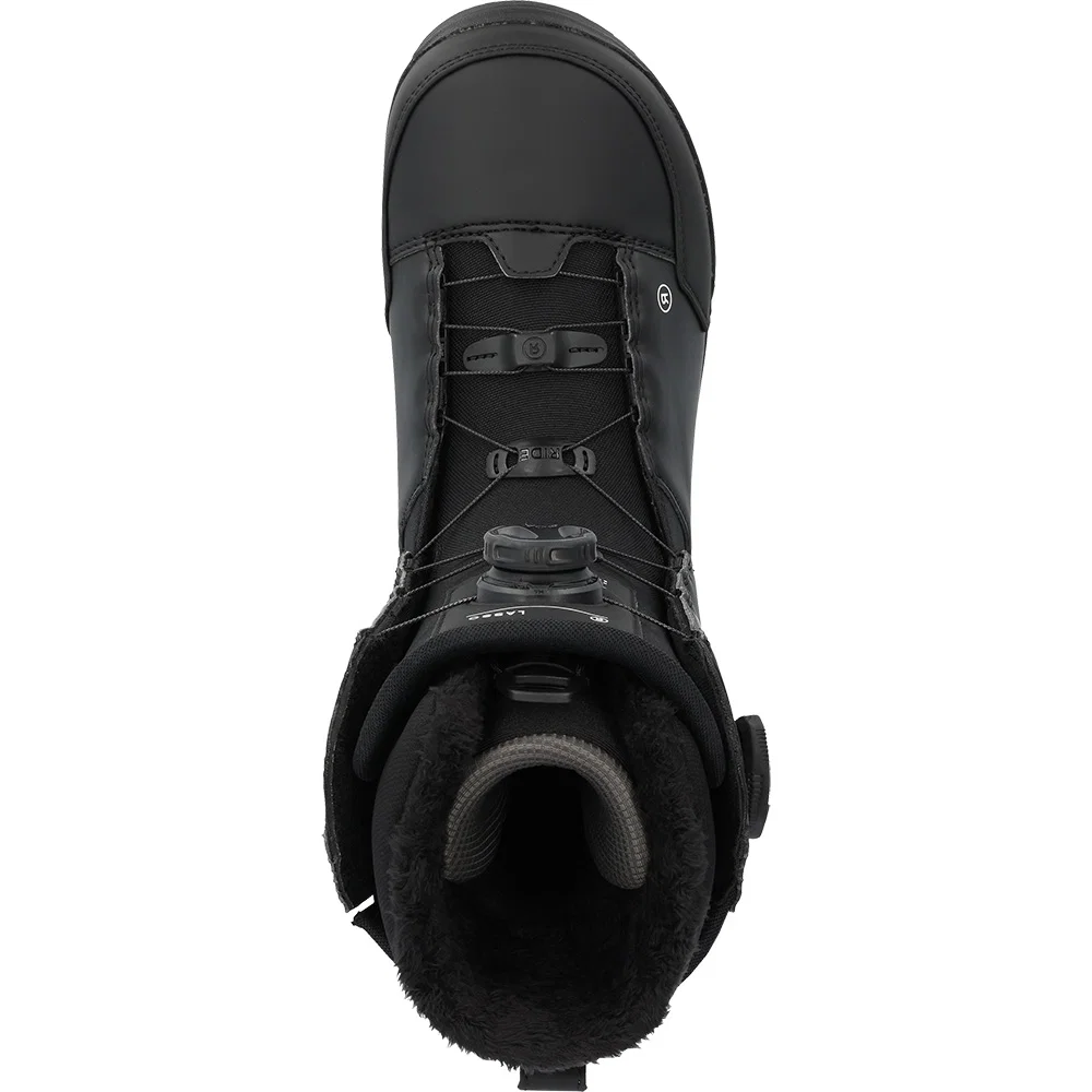 Foto 3 van Ride Lasso 25/26 Snowboardboots voor heren