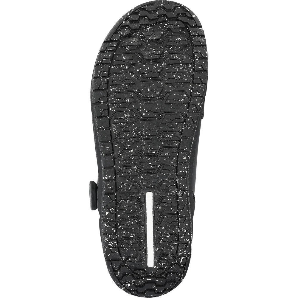 Foto 5 van Ride Lasso 25/26 Snowboardboots voor heren