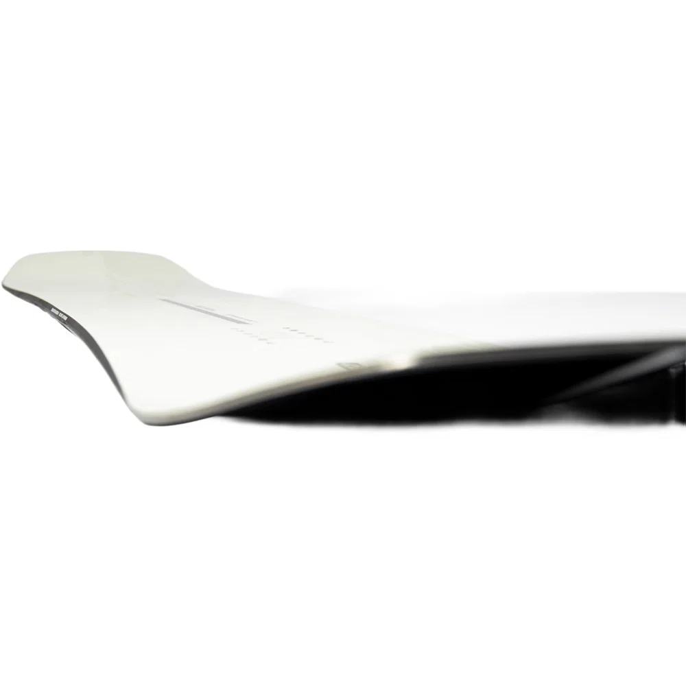 Foto 5 van Capita Mega Death Snowboard voor heren