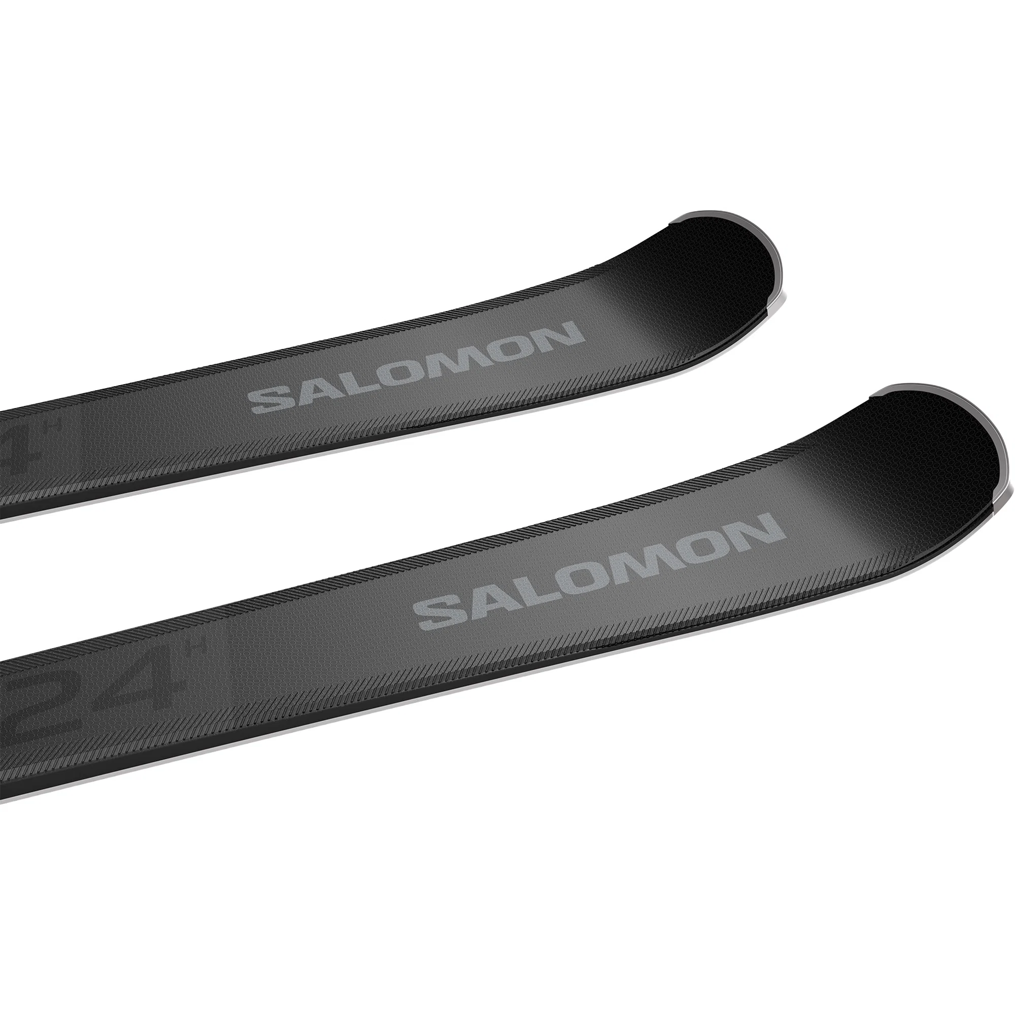 Foto 6 van Salomon S/Max 24h Ski inclusief M10 GripWalk binding