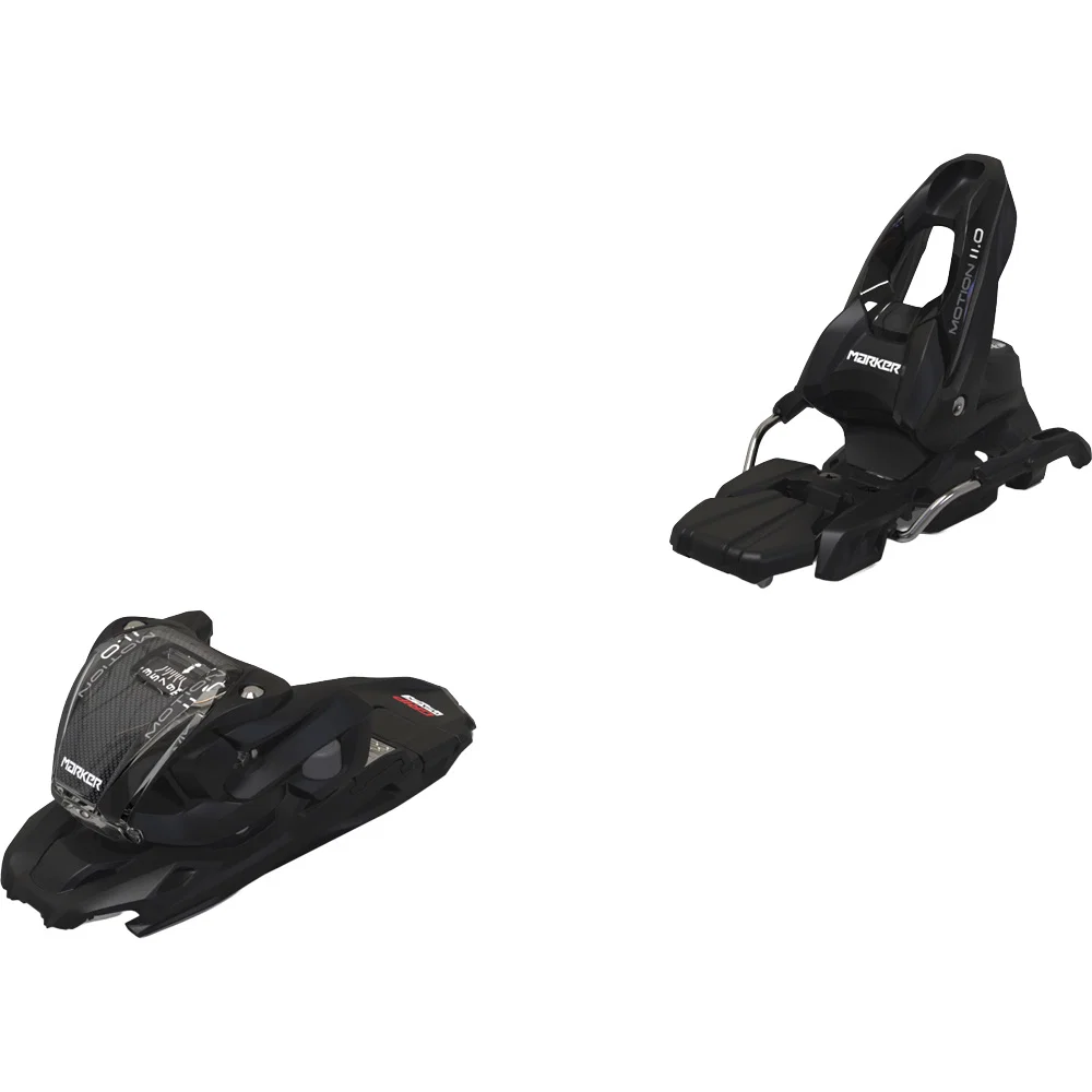 Foto 2 van Völkl Racetiger SRC 26/27 Ski inclusief vMotion 11 GripWalk binding