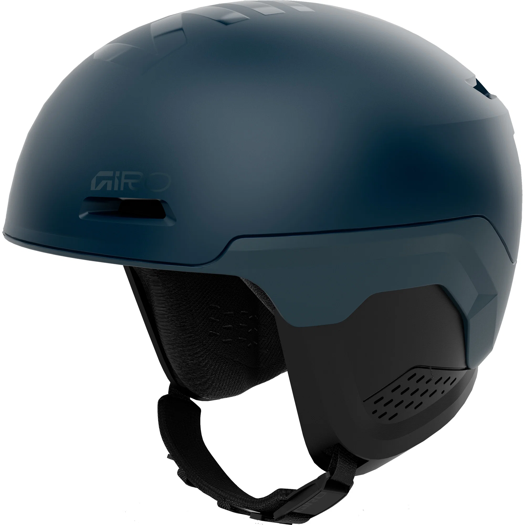 Giro Owen Spherical 25/26 Skihelm pow