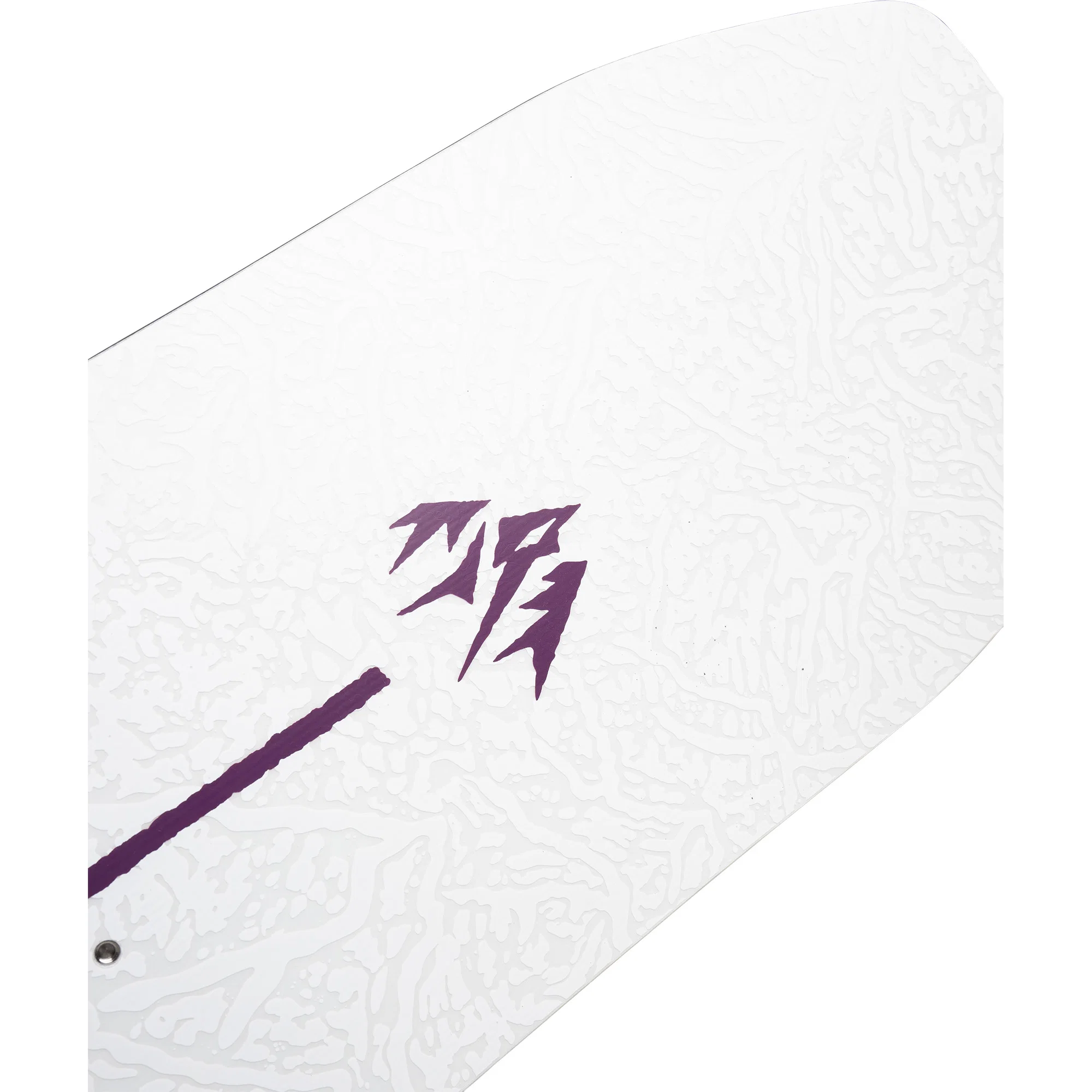 Foto 6 van Jones Airheart 2.0 26/27 Snowboard dames