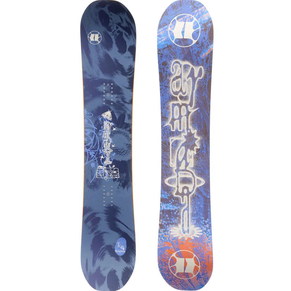Armada Cold Press 26/27 Snowboard voor Dames