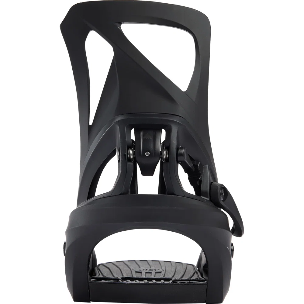 Foto 3 van Burton Step On Re:Flex 25/26 snowboardbinding voor dames