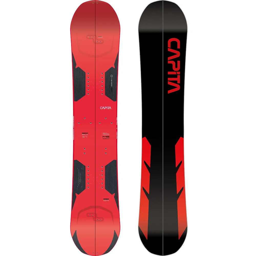 Capita Mega Split 26/27 Splitboard voor heren