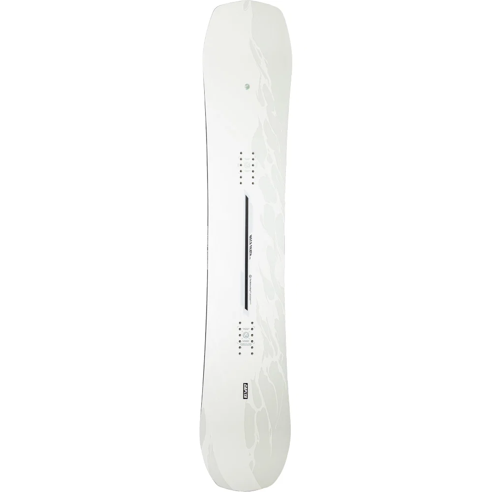 Foto 2 van Capita Mega Death Snowboard voor heren