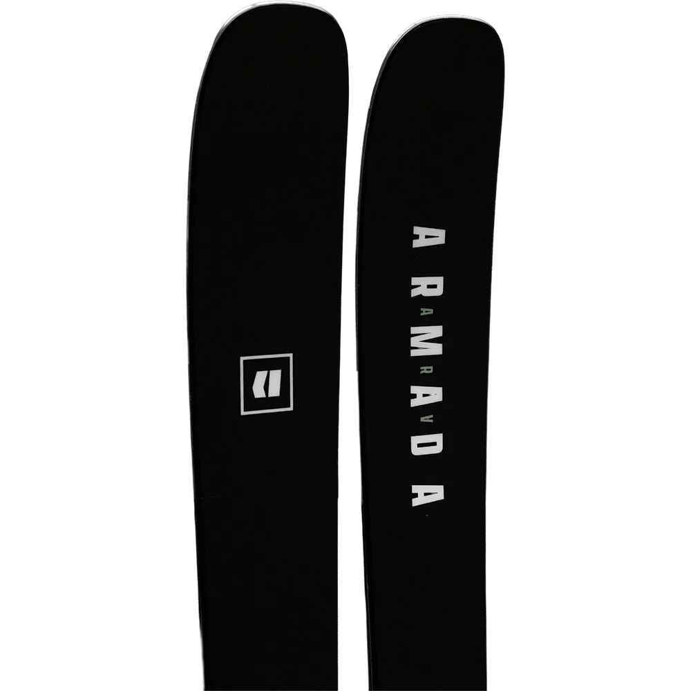 Foto 2 van Armada ARV 106 Freeski – Model 2026/2027