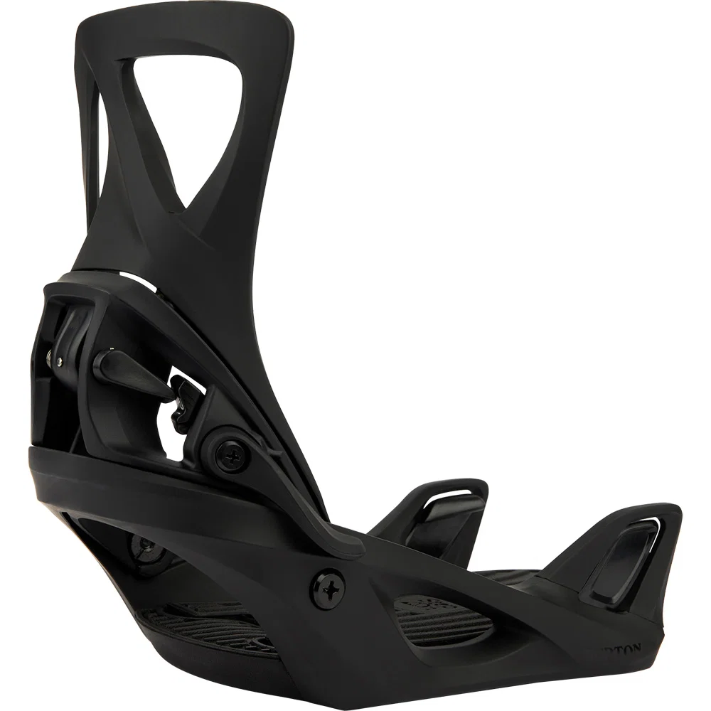 Foto 2 van Burton Step On Re:Flex 25/26 snowboardbinding voor dames