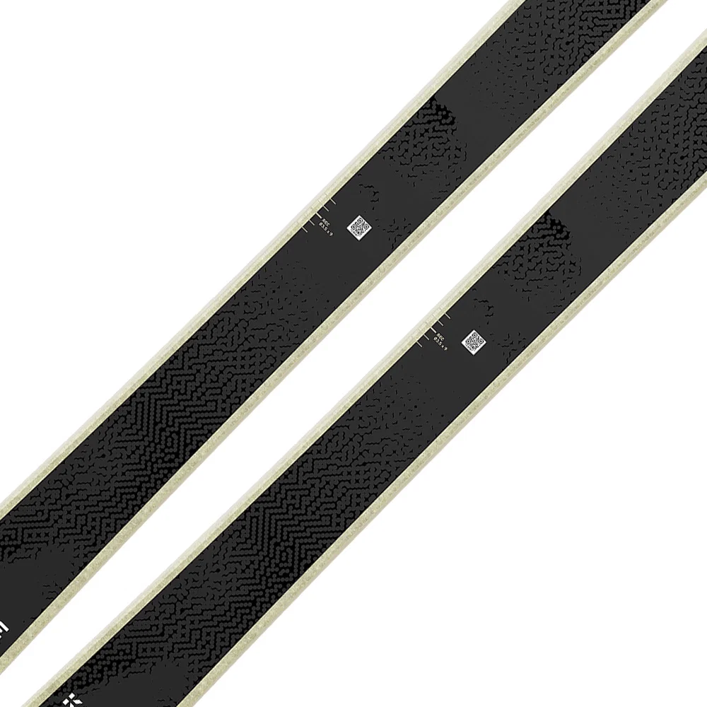 Foto 5 van Head Kore 106 Ti Freeski 25/26