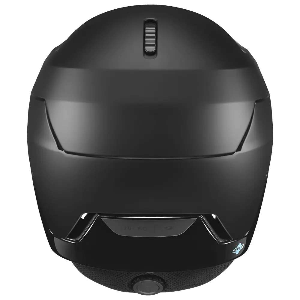 Foto 3 van Julbo Celest skihelm met Reactiv 1-3 High Contrast vizier