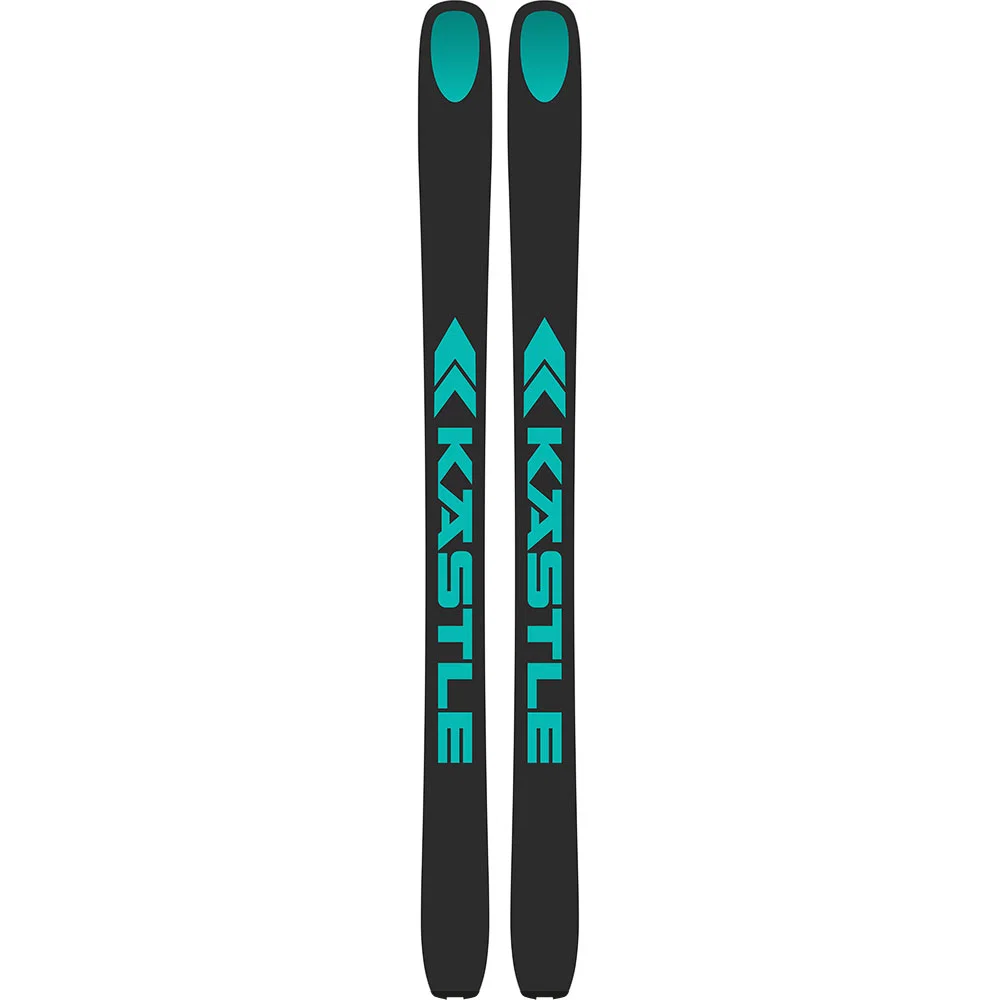 Foto 2 von Kästle ZX115 Freeski 25/26