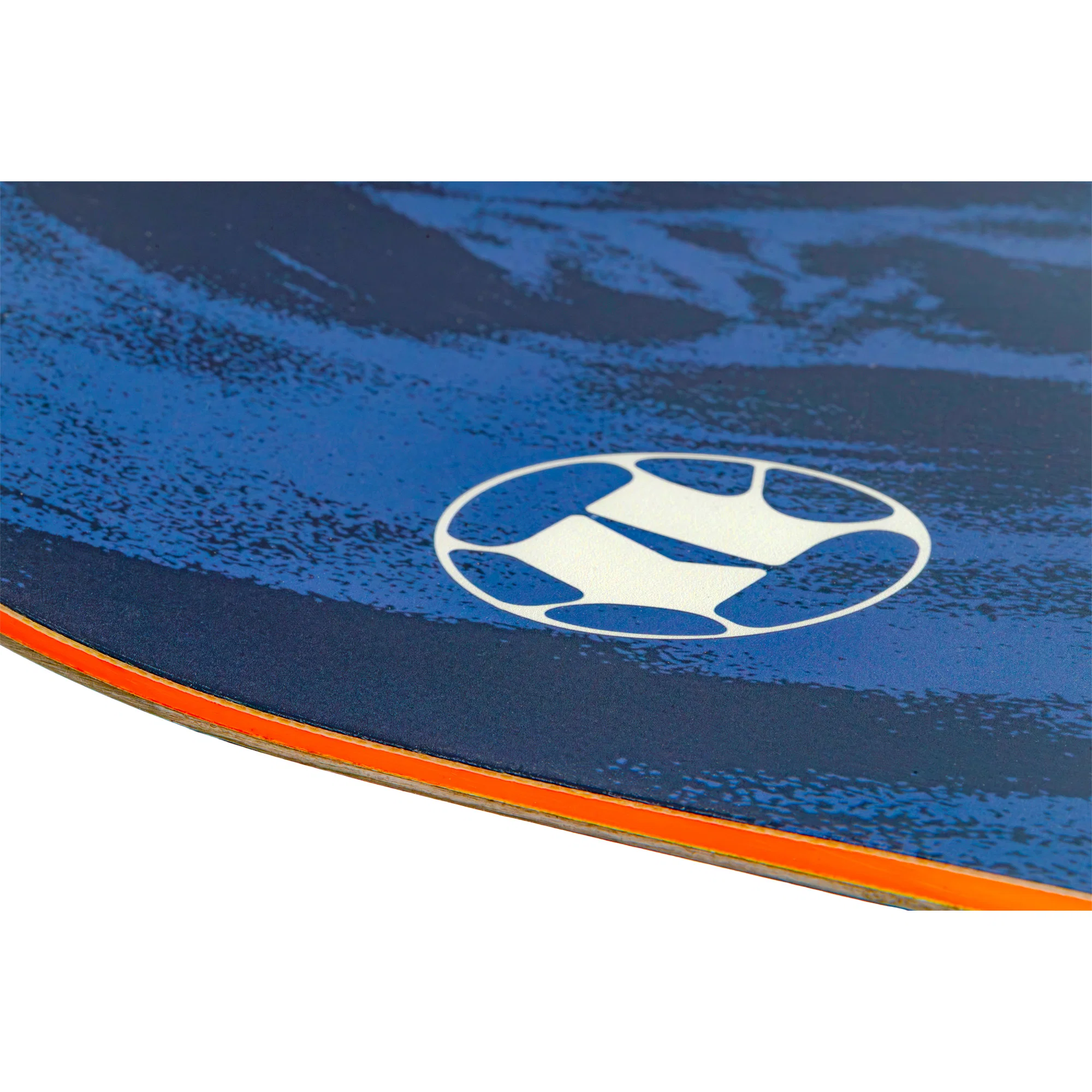 Foto 5 van Armada Cold Press 26/27 Snowboard voor Dames