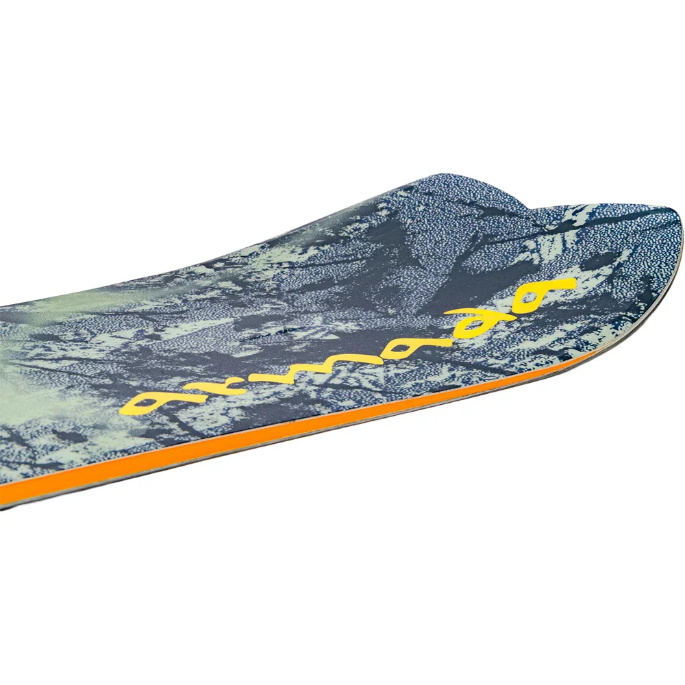Foto 4 van Armada Kure 26/27 Snowboard voor Dames