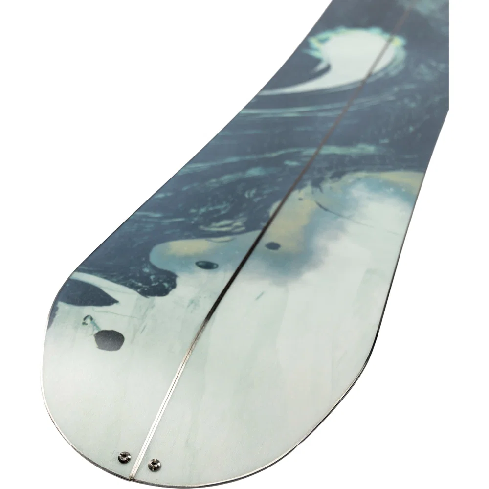 Foto 6 van Capita The Navigator Splitboard Herren